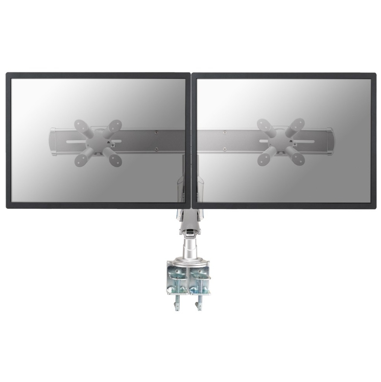 stoyka-neomounts-by-newstar-flat-screen-desk-mount-neomounts-by-newstar-fpma-d940d